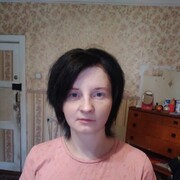  ,  , 29