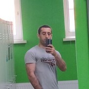 ���������� �������, ���� ������� �����, 30 ���, ������������ ��� ������, ����� � ���������