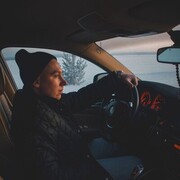 ,   , 28 ,   ,   , 