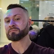 ���������� �����-���������, ���� ������� �����, 40 ���, ������������ ��� ����� � ���������, c�������� ���������