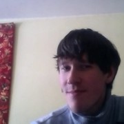 ���������� ���������, ���� ������� �����, 38 ���, ������������ ��� ������