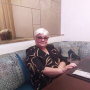 ���������� ������, ���� ������� ������, 59 ���, ������������ ��� ������, ����� � ���������, c�������� ���������