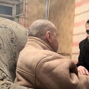 ���������� ������, ���� ������� �����, 26 ���, ������������ ��� ������, ����� � ���������, c�������� ���������, ���������