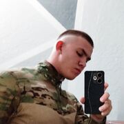  ,  , 18