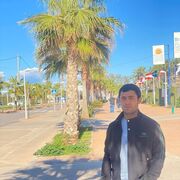  ,   Sino, 25 ,   