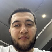 ���������� ������, ���� ����� �����, 25 ���, ������������ ��� ������, ����� � ���������