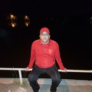 ���������� ������, ���� ������� Sevada, 42 ����, ������������ ��� ������, ����� � ���������, c�������� ���������