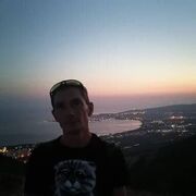  ,   , 38 ,   ,   , c 
