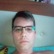  -,   , 41 ,   ,   