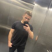  ,   , 24 ,   ,   