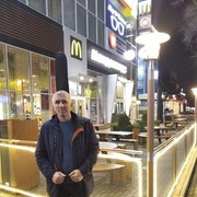 ���������� ������-��-����, ���� ������� ���, 47 ���, ������������ ��� ������, ����� � ���������, c�������� ���������