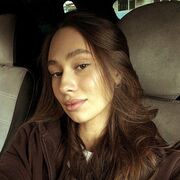 ���������� �����������, Nastya