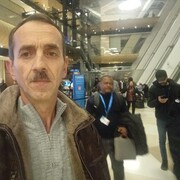  ,   Anar, 46 ,   ,   , c 