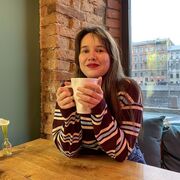  -,   , 29 ,     , c 