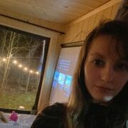 ���������� ������, ���������