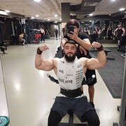 ���������� ���������, ���� ������� ������, 35 ���, ������������ ��� ������, ����� � ���������