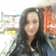 ���������� ����, ���� ������� �����, 44 ����, ������������ ��� ������, ����� � ���������, c�������� ���������