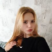  ,  , 20
