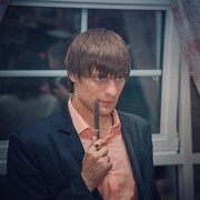 ���������� ������, ���� ������� ������, 41 ���, ������������ ��� ������, ����� � ���������, c�������� ���������