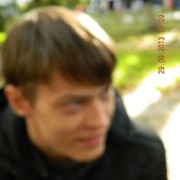  ,   , 28 ,   ,   , c 