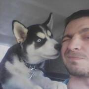 ���������� �����-���������, ���� ������� �������, 34 ����, ������������ ��� ������, ����� � ���������, c�������� ���������