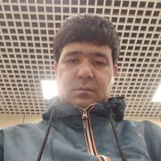 ���������� ������, ���� ������� ������, 39 ���, ������������ ��� c�������� ���������