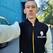 ,   , 28 ,   c 