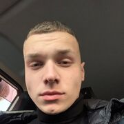  -,   , 22 ,   ,   