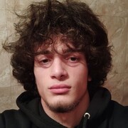  ,  , 24