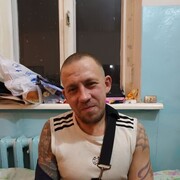 ���������� ������-��-����, ���� ������� �����, 39 ���, ������������ ��� ������, ����� � ���������