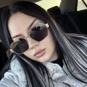  ,   , 22 ,   ,   , c , 