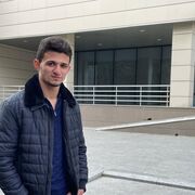 ���������� ������, ���� ����� �����, 25 ���, ������������ ��� ������, ����� � ���������