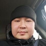  ,  Talgat, 35