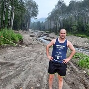 ���������� �����, ���� ������� ����, 35 ���, ������������ ��� ������, ����� � ���������