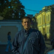 ���������� �����-���������, ���� ������� �����, 45 ���, ������������ 