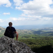  ,   , 29 ,   , 