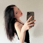 ���������� ������, ���� ������� �����, 20 ���, ������������ ��� ������, ����� � ���������