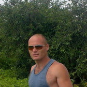 ���������� ��������-������������, ������� ����������, 44