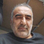  Adiyaman,   Memoli isik, 50 ,   ,   