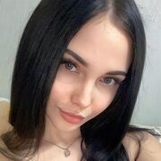  ,  , 21