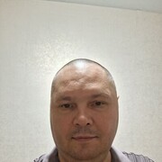 ���������� ������, ���� ������� ������, 37 ���, ������������ ��� ������, ����� � ���������