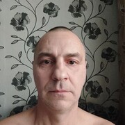  ,  , 48