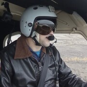 ���������� ������, ���� ������� Dmit, 40 ���, ������������ ��� ������, ����� � ���������, ���������