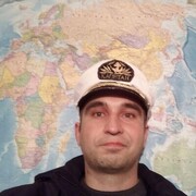  ,   , 39 ,   ,   , c , 