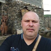 ���������� ������������, ���� ������� ���, 47 ���, ������������ ��� ������, ����� � ���������, c�������� ���������