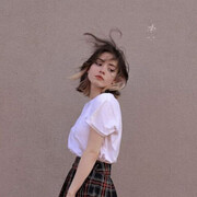 ���������� ������, ���� ������� ������, 25 ���, ������������ ��� ����� � ���������, c�������� ���������