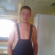 ���������� ������, ���� ������� �����, 37 ���, ������������ ��� ������, ����� � ���������, c�������� ���������