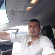  ,   MrNikolaev, 41 ,   ,   