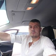  ,   MrNikolaev, 42 ,   ,   