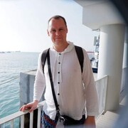 ���������� ��������, ���� ������� ������, 41 ���, ������������ ��� ����� � ���������, ���������